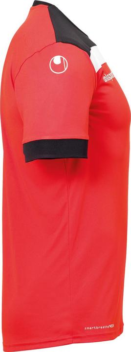 Actual product image Uhlsport OFFENSE 23 training T-shirt (116)