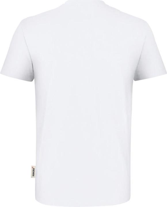 Image du produit Hakro V-Shirt Classic (XXL)