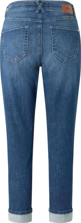 Actual product image Angels 10022067 (W33/L30)
