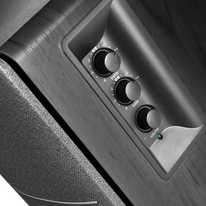 Produktbild Edifier R1280T (1 Stk., 42 W)