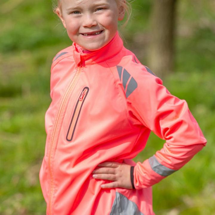 Image du produit HyVIZ Veste (110, 116, 115 A)