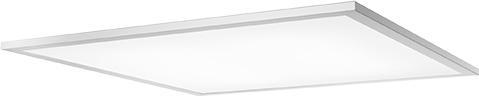 Image du produit Waldmann Luminaire encastré