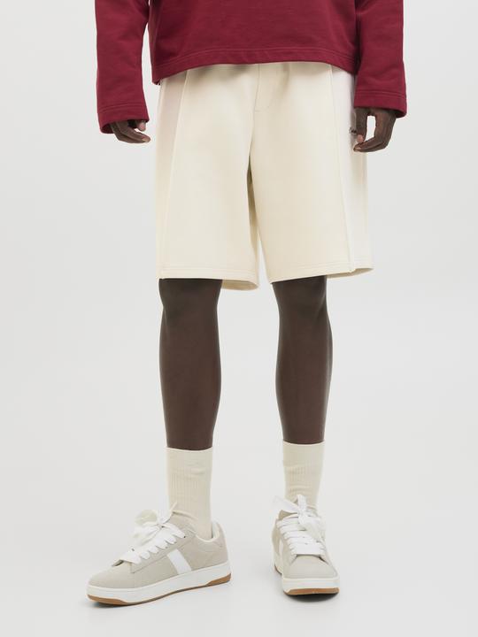 Immagine prodotto Jack & Jones Jpstbill Fletcher Shorts C Org Styd Ss25 (XS)