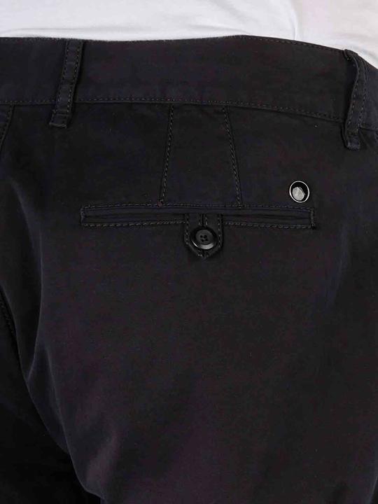 Actual product image Alberto 10020385 (W34/L36)