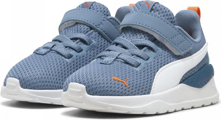 Immagine prodotto Puma Scarpe bambini (24)