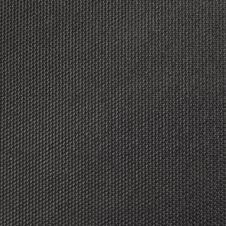 Produktbild Relaxdays Fussmatte (60 x 40 x 1.5 cm)