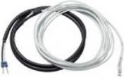 Actual product image Cisco Spa112