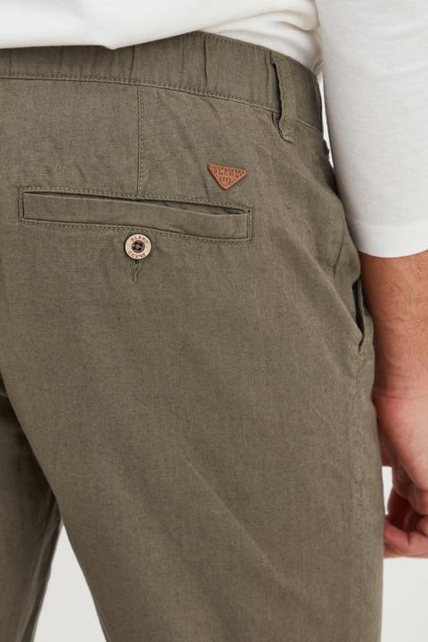 Actual product image Blend BHLenno 20711432ME (3XL)