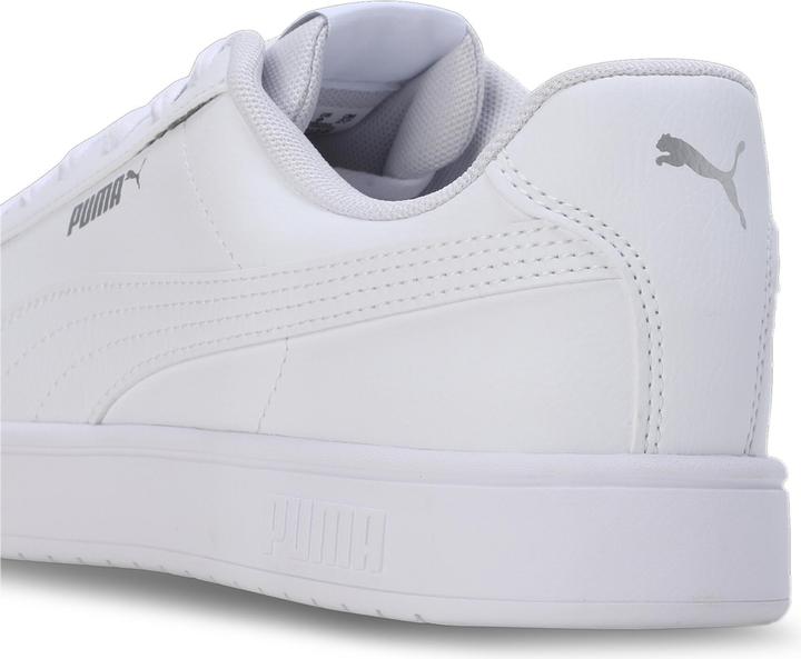 Actual product image Puma Rickie Classic (38)