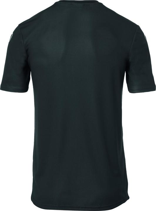 Actual product image Uhlsport Stripe 2.0 (M)