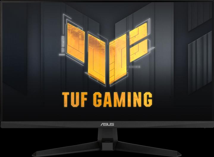 Produktbild ASUS TUF Gaming VG249Q3A (1920 x 1080 Pixel, 23.80")