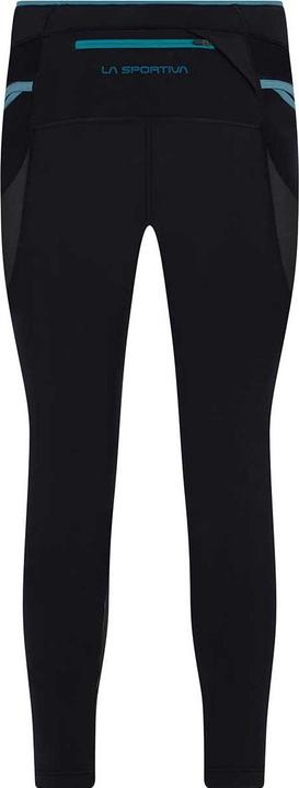Immagine prodotto La Sportiva Pantaloni stretti Triumph (M)