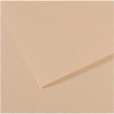 Pastellbeige