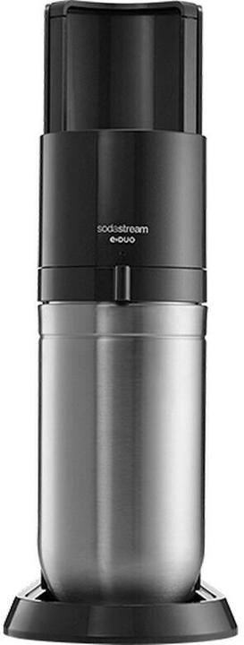 Image du produit SodaStream E-Duo