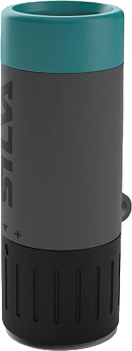 Immagine prodotto Silva Binocolo 7x tascabile (7 x, 18 mm)