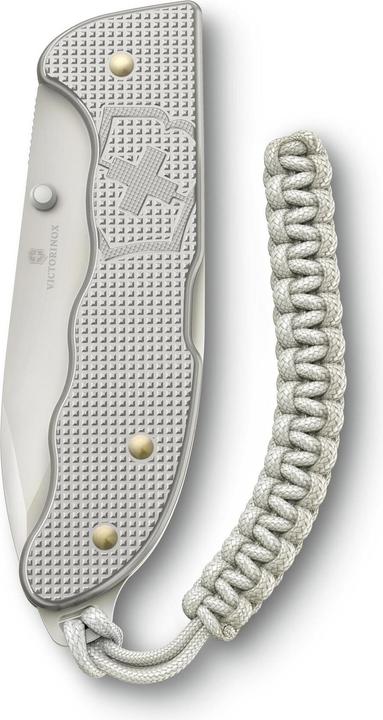 Produktbild Victorinox Evoke Alox