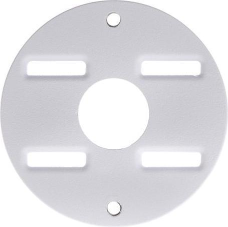 Produktbild Ubiquiti UVC-G3-Pro (1920 x 1080 Pixels)