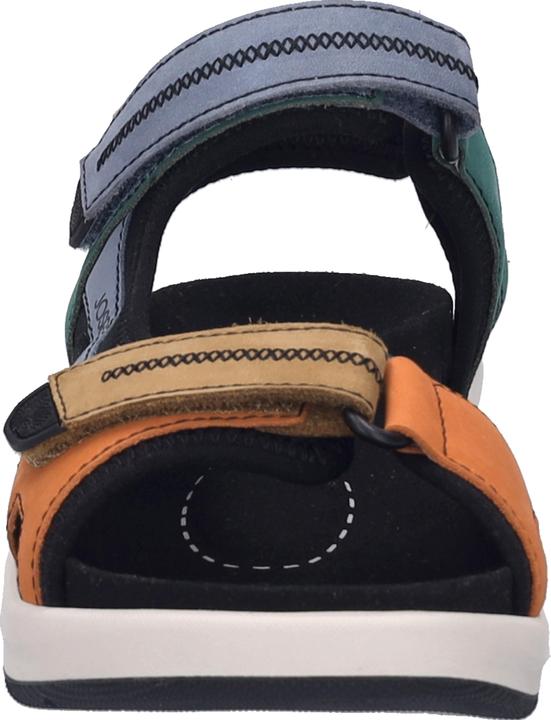 Image du produit Josef Seibel 97302-TE380 (42)