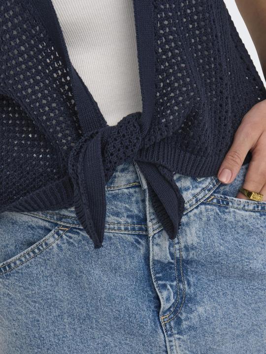 Image du produit JdY Cardigan en tricot JDYMEHEDI Cardigan en tricot (S)