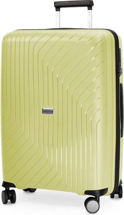 Produktbild Hauptstadtkoffer TXL - Mittelgrosser Koffer Hartschale (76 l, M (50 - 90l))
