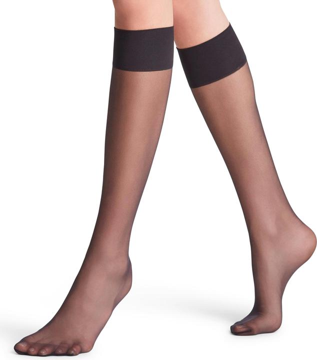 Falke Pure Matt