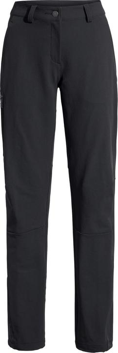 Actual product image Vaude Strathcona II (46)