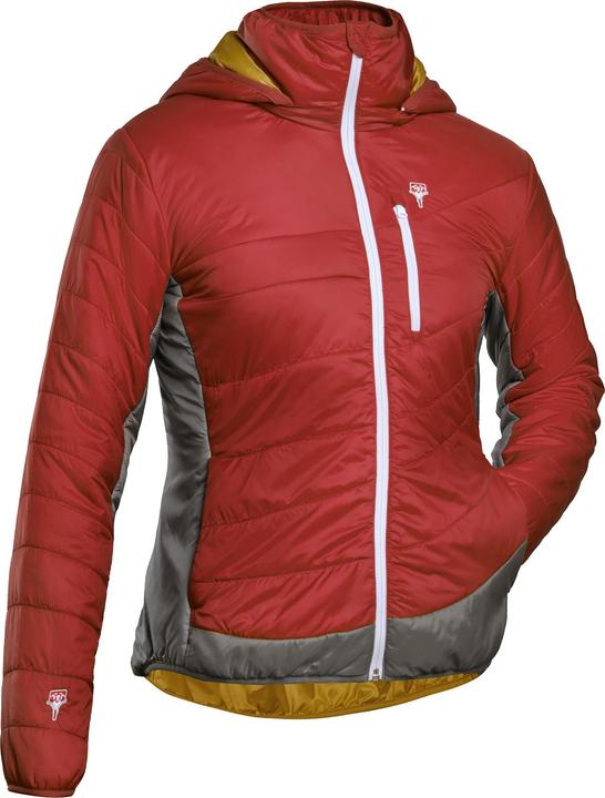 Immagine prodotto Grüezi Bag Rinfrescante SilkWool (M)