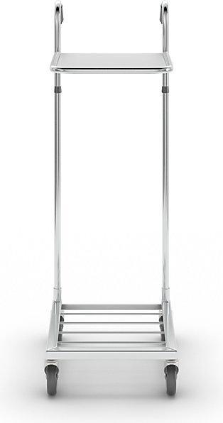 Actual product image Kongamek Small transport vehicle (35 kg)