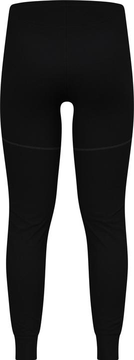 Image du produit Odlo Active X-Warm (XXL)