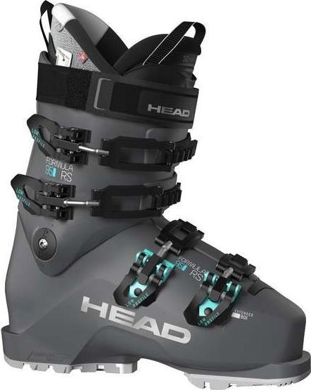 Immagine prodotto Head Formula Rs 95 W Gw 2023 (27.5)