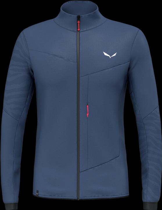 Image du produit Salewa Veste Sella Crevasse M (M)