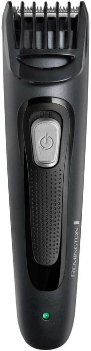 Actual product image Remington Beard trimmer The Works Beard Kit