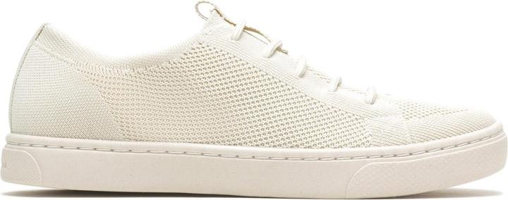 Hush Puppies Freizeitschuhe Good