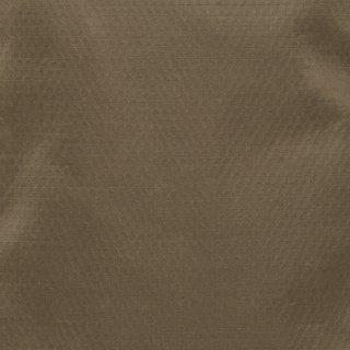 Produktbild Aevor Daypack Proof Olive Gold (28 l)