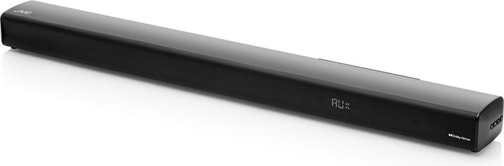 Productafbeelding JVC TH-E431B (120 W, 2.1 kanalen)