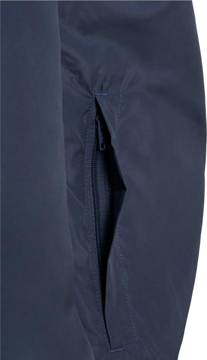 Produktbild Urban Classics Ladies Basic Pullover (XL)