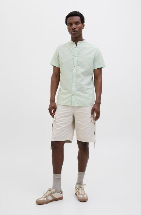 Immagine prodotto Jack & Jones Comfort Fit Hemd Hemd (M)