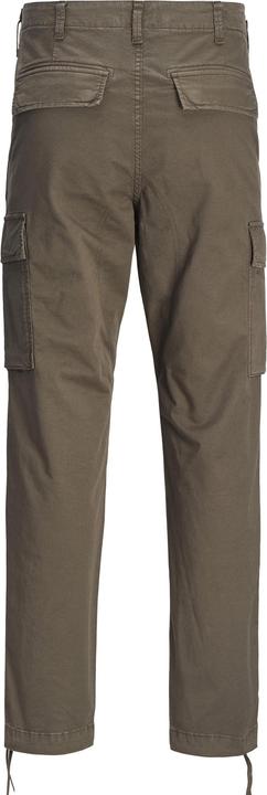 Produktbild Jack & Jones JPSTACE JJTUCKER AMA NOOS Cargo-Hose (W29/L30)