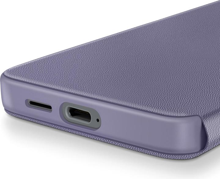 Produktbild Avizar Clear View (Samsung Galaxy S25+)