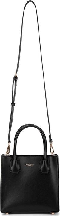 Image du produit Diana & Co 713-1Pt (990.15 l)