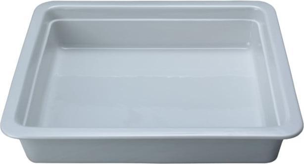 Produktbild V-Zug K27621