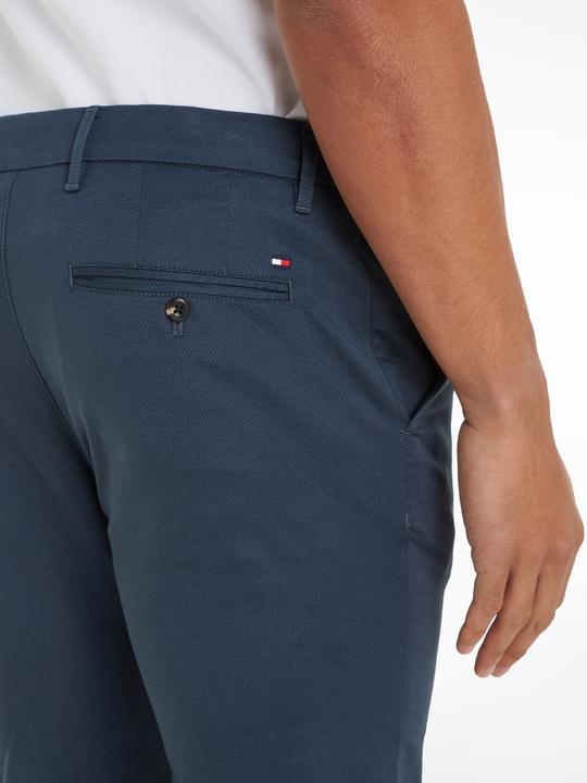 Image du produit Tommy Hilfiger Denton (W36/L34)