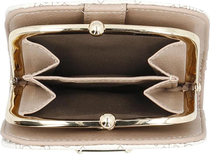 Immagine prodotto Picard Borsa Euphoria 1 7769