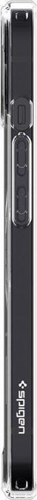 Image du produit Spigen Ultra Hybrid Mag (Apple iPhone 13 mini)
