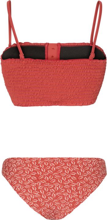 Produktbild Protest BIKINI'S KITTY bandeau bikini (36)