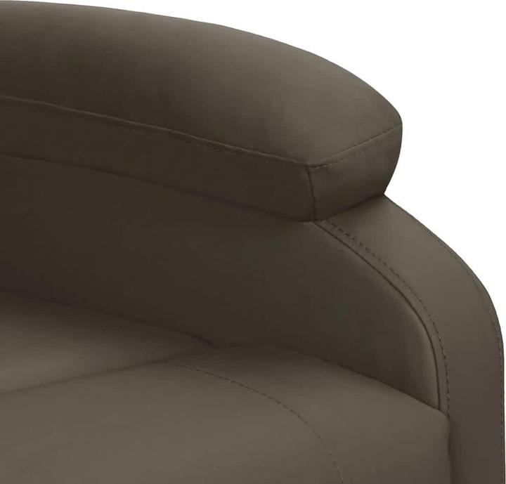 Actual product image VidaXL Claudianus