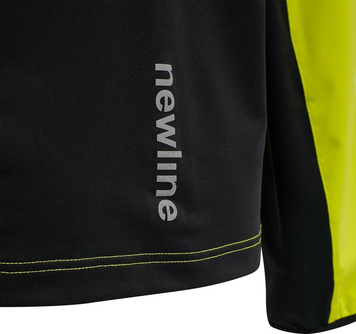 Actual product image Newline Women'S Core Cross Jacket (XL)