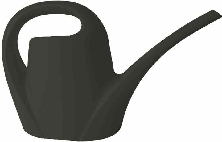 Productafbeelding Siena Garden Gieter (3 l)