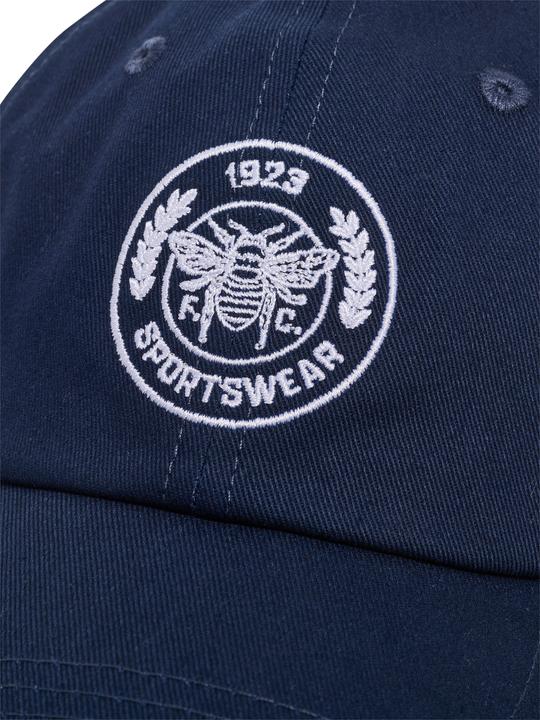 Image du produit hummel Hmlbaseball Cap Stadium (Taille unique)