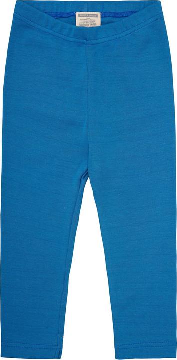 loud + proud Weiche Feinripp Legging (80)
